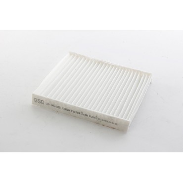 Filtre à Air Habitacle Pour...