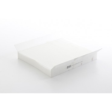 Filtre à Air Habitacle Pour...