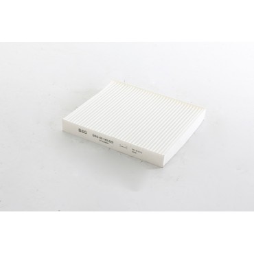 Filtre à Air Habitacle Pour...