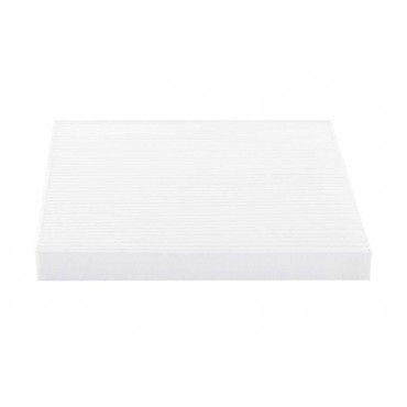 Filtre à Air Habitacle Pour...