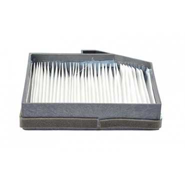 Filtre à Air Habitacle Pour...