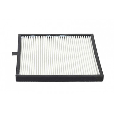 Filtre à Air Habitacle Pour...