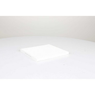 Filtre à Air Habitacle Pour...