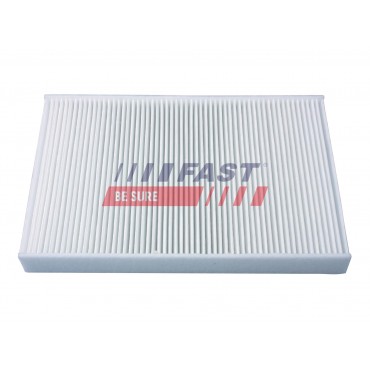 Filtre à Air Habitacle Pour...