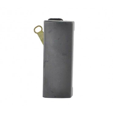 Poignée de porte Arrière...