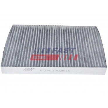 Filtre à Air Habitacle Pour...