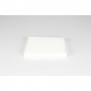 Filtre à Air Habitacle Pour...