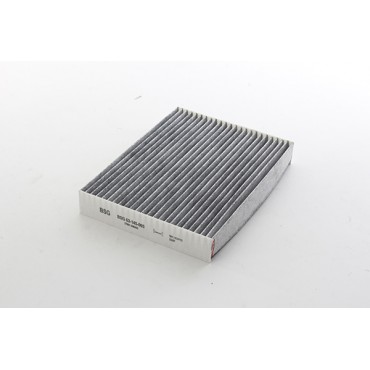 Filtre à Air Habitacle Pour...