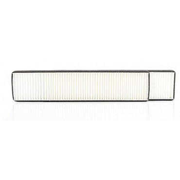 Filtre à Air Habitacle Pour...