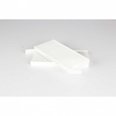 Filtre à Air Habitacle Pour...