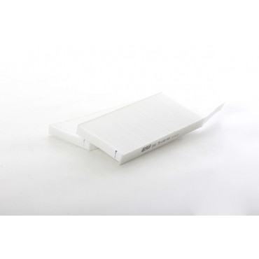 Filtre à Air Habitacle Pour...