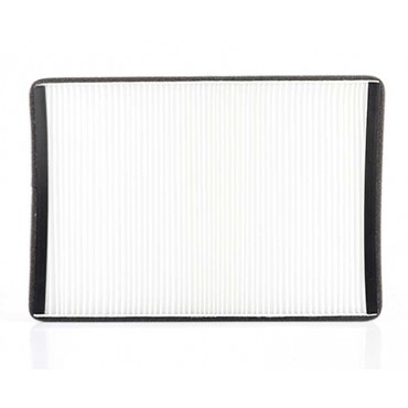 Filtre à Air Habitacle Pour...