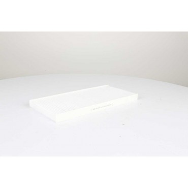 Filtre à Air Habitacle Pour...