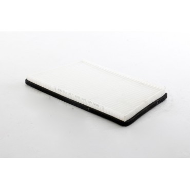 Filtre à Air Habitacle Pour...