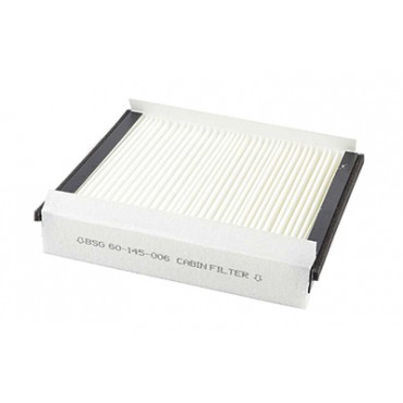 Filtre à Air Habitacle Pour...