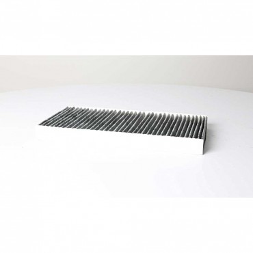 Filtre à Air Habitacle Pour...