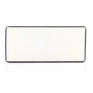 Filtre à Air Habitacle Pour...