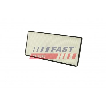 Filtre à Air Habitacle Pour...