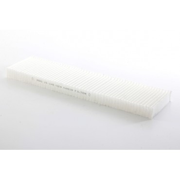 Filtre à Air Habitacle Pour...