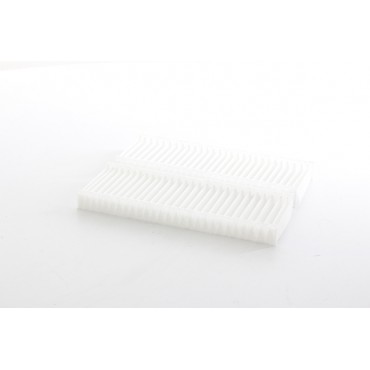 Filtre à Air Habitacle Pour...