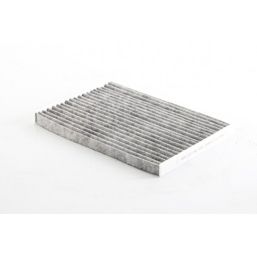 Filtre à Air Habitacle Pour...