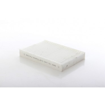 Filtre à Air Habitacle Pour...