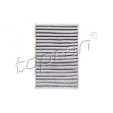 Filtre à Air Habitacle Pour...