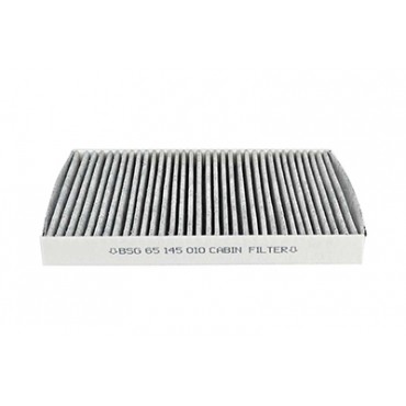 Filtre à Air Habitacle Pour...