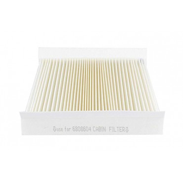 Filtre à Air Habitacle Pour...