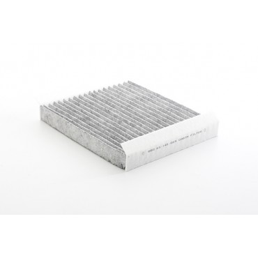 Filtre à Air Habitacle Pour...