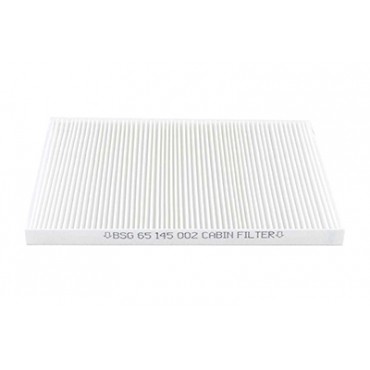 Filtre à Air Habitacle Pour...