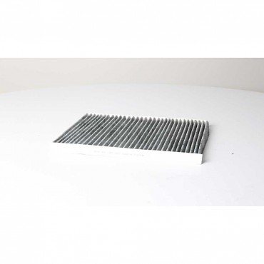 Filtre à Air Habitacle Pour...