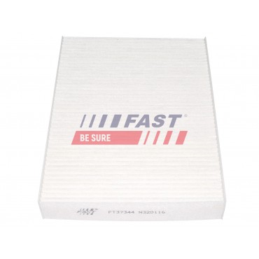 Filtre à Air Habitacle Pour...