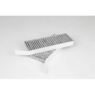 Filtre à Air Habitacle Pour...