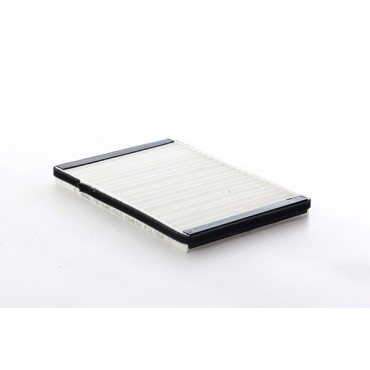 Filtre à Air Habitacle Pour...