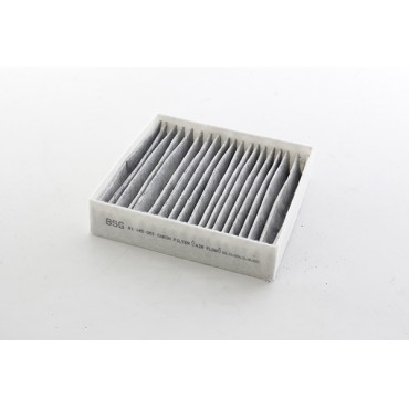 Filtre à Air Habitacle Pour...