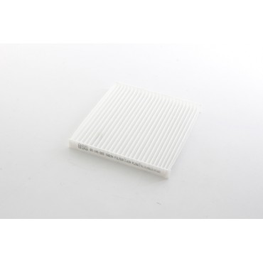 Filtre à Air Habitacle Pour...