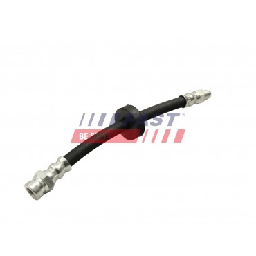 Flexible de Frein Arrière...