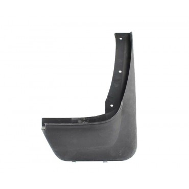 Garde-boue Arrière Droit...