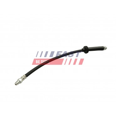 Flexible de Frein Avant...