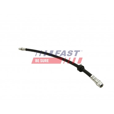 Flexible de Frein Avant...