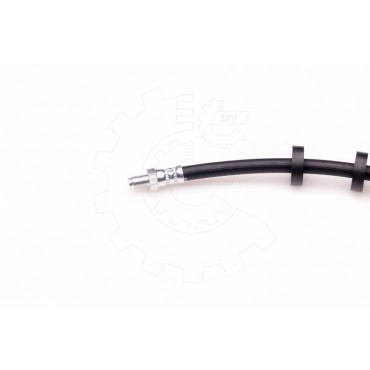 Flexible de Frein Avant...