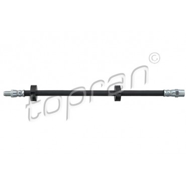 Flexible de Frein Avant...