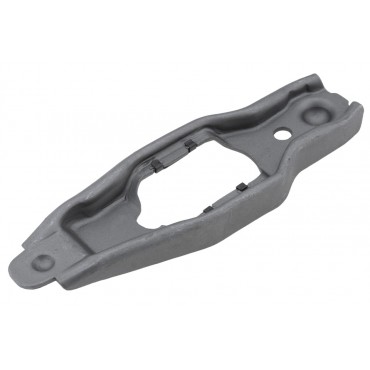 Fourchette d'Embrayage Pour...