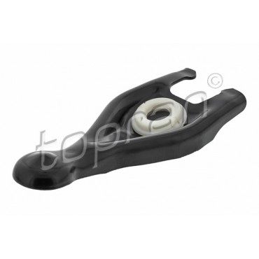 Fourchette d'Embrayage Pour...