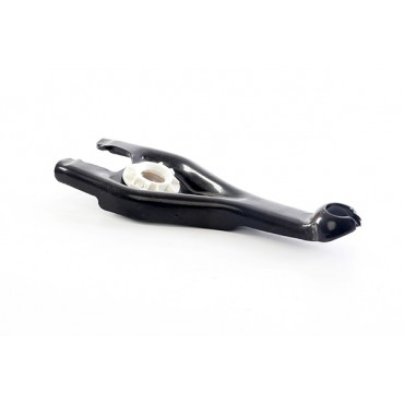 Fourchette d'Embrayage Pour...