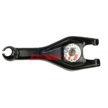 Fourchette d'Embrayage Pour...