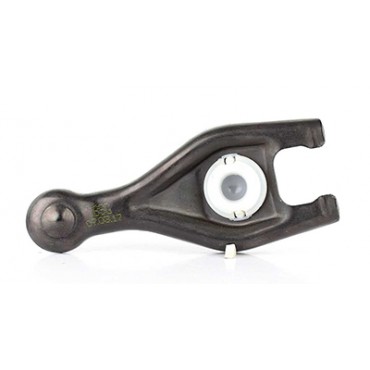 Fourchette d'Embrayage Pour...