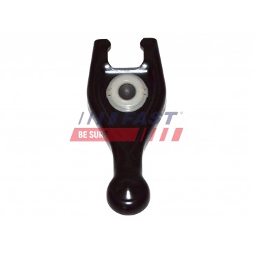 Fourchette d'Embrayage Pour...