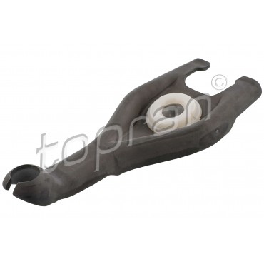 Fourchette d'Embrayage Pour...